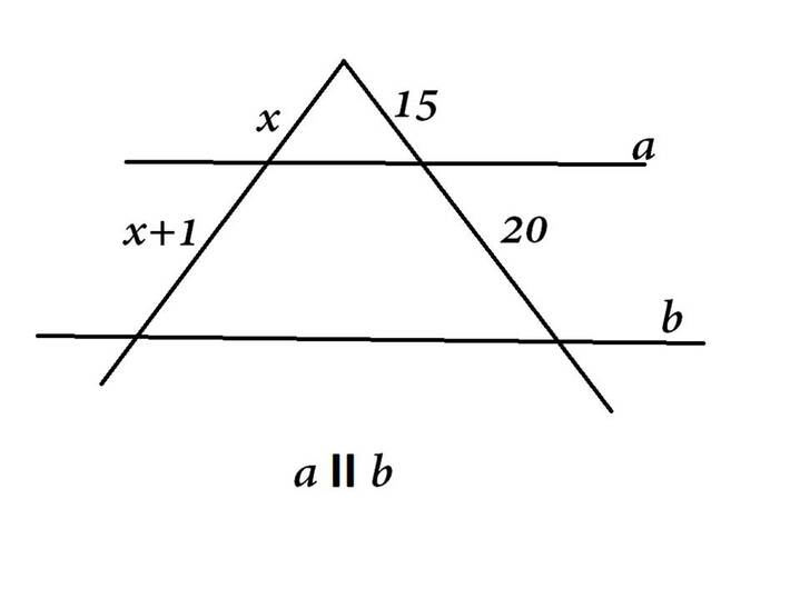 0200vru2-fd12-940x705.jpg