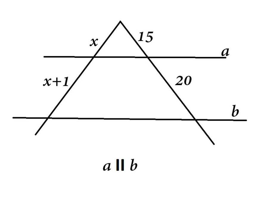 0200vru2-fd12-940x705.jpg