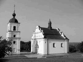 http://lv.testportal.gov.ua:82/traneeHistory/NewImages/58.jpg