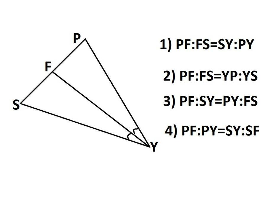 0200vrw7-fac6-940x705.jpg