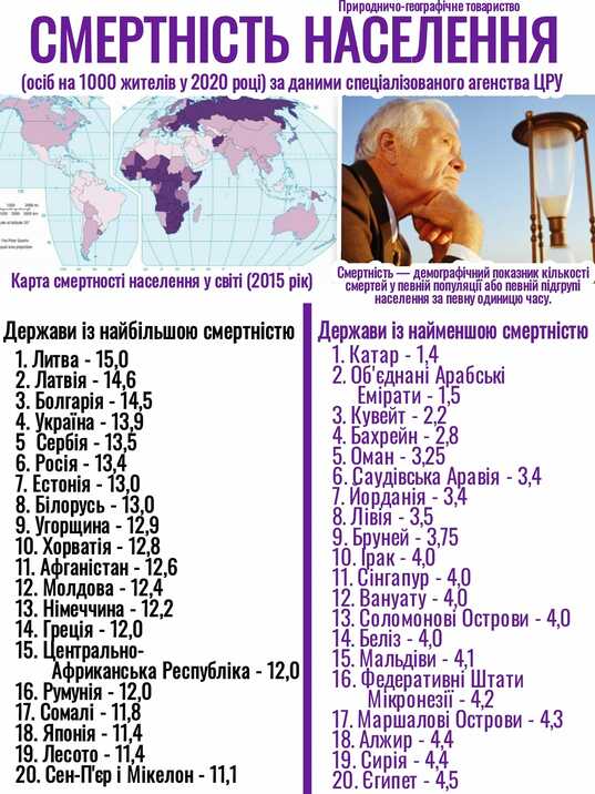 На зображенні може бути: текст