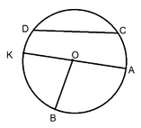 0200vrxe-7093-157x142.png