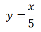 0200vrym-0acc-81x63.png