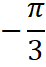 0200vs03-f434-46x67.png
