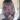 Аватар профіля