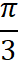 0200vs0s-05f0-18x67.png