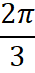 0200vs0x-8375-35x73.png
