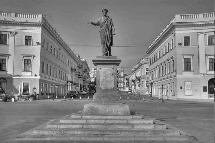 http://lv.testportal.gov.ua:82/traneeHistory/NewImages/92.jpg