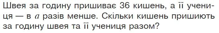 0200vs3q-8309-704x108.jpg