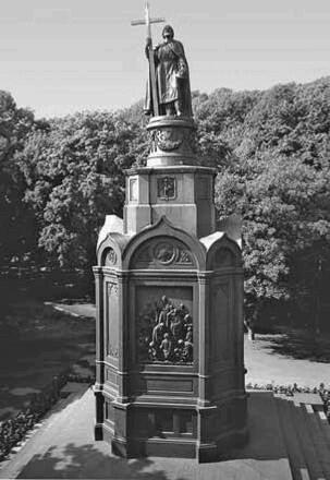 http://lv.testportal.gov.ua:82/traneeHistory/NewImages/91.jpg