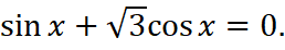 0200vsem-46c7-258x46.png