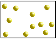 0200vsfq-0312-190x134.png