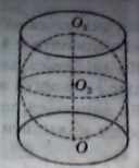0200vshf-1d56-128x154.png