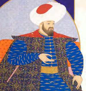 0200vssk-c54e-300x318.png