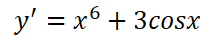 0200vsta-d1b7-215x45.png