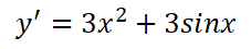 0200vstd-b51c-227x45.png