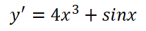 0200vste-b742-212x45.png