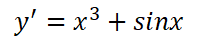 0200vsth-28e9-197x45.png