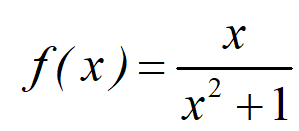 0200vsti-560a-299x131.png