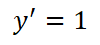 0200vstj-b2cb-100x45.png