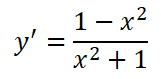 0200vstm-8118-161x79.png