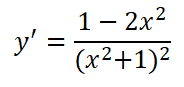 0200vstt-5c90-184x87.png
