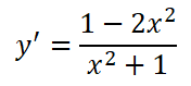 0200vstz-0907-176x79.png