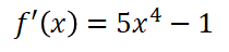 0200vsu8-36bc-210x48.png