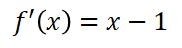 0200vsub-9b86-182x48.png