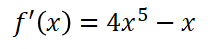 0200vsug-883c-210x49.png