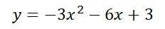 0200vsv3-51c1-232x41.png