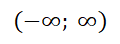 0200vsv6-d68a-120x44.png