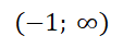 0200vsv7-9c73-113x44.png