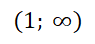 0200vsv9-3d7f-95x44.png