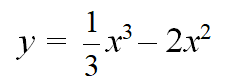 0200vsvc-cea7-233x83.png