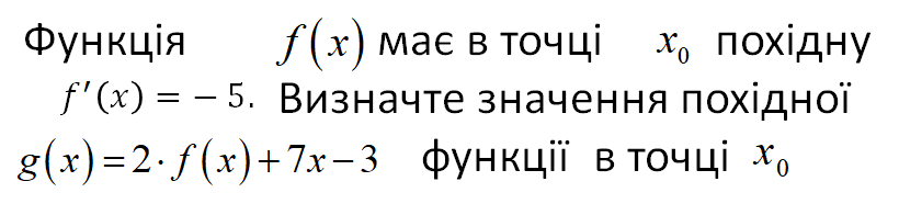 0200vsvs-ea36-820x186.png