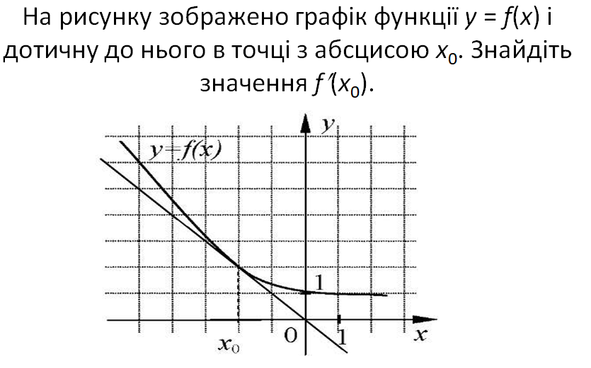 0200vsvw-c439-835x520.png