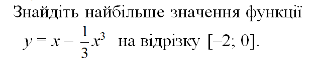0200vsw6-2d00-629x123.png