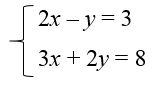 0200vsy4-dbb2-158x91.png