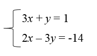 0200vsz4-4115-199x114.png