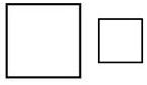 0200vt4c-2784-147x85.png
