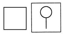 0200vt4i-c55d-207x112.png
