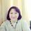 Опарієнко Ірина Анатоліївна