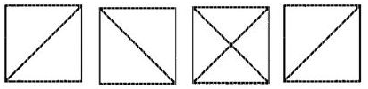 0200vt8v-228d-415x101.png