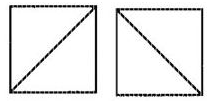 0200vt8z-61e2-210x103.png