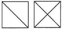0200vt92-329d-202x95.png
