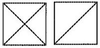 0200vt94-13a0-201x98.png