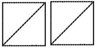 0200vt96-a138-195x96.png