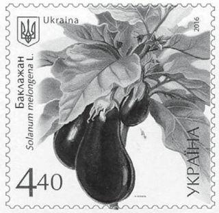 0200vtdg-e094-320x311.jpg