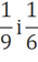 0200vtdk-b0a9-35x56.png